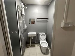 Lorong 39 Geylang (D14), Terrace #608697841